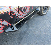 GGVF-S347901600103-HoneyBadger Side Steps