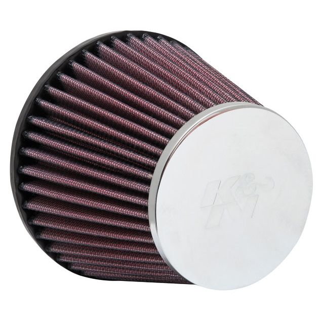 K&N RC-8070 SPECIAL ORDER Univ Clamp-On Fltr