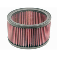 K&N E-3282 SPECIAL ORDER Rnd Fltr