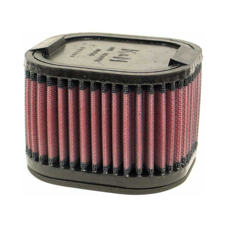 K&N KA-1600 Replacement Air Filter