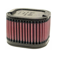 K&N KA-1600 Replacement Air Filter