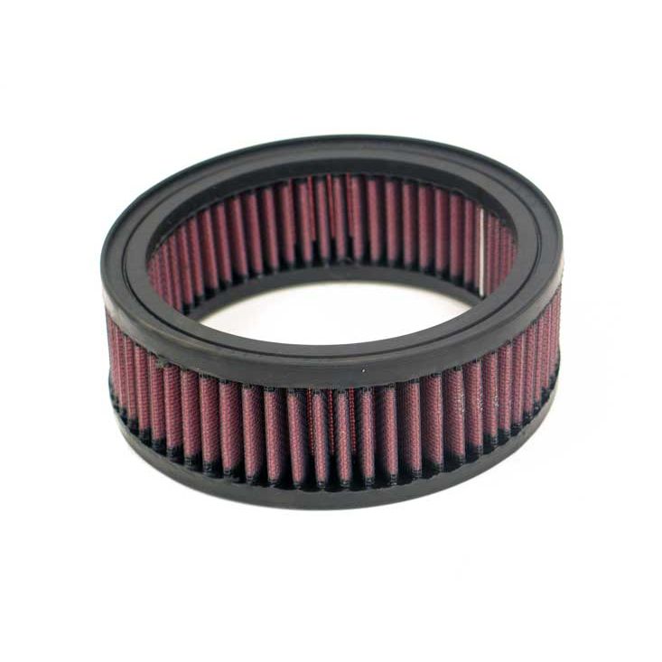 K&N E-3250 Round Air Filter