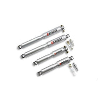 BELLTECH OE9554 SP OEM SHOCK SET  STREET PERFORMANCE