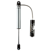 FOX Offroad Shocks-980-24-029 | FACTORY RACE SERIES 2.0 X 5.0 SMOOTH BODY RESERVOIR SHOCK 30/75