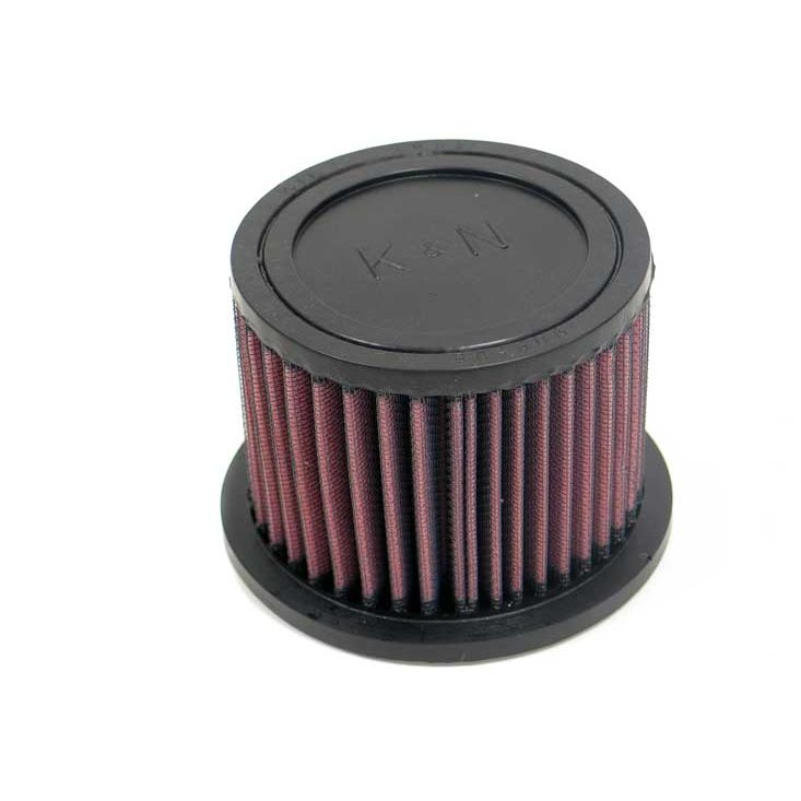 K&N HA-7580 Replacement Air Filter