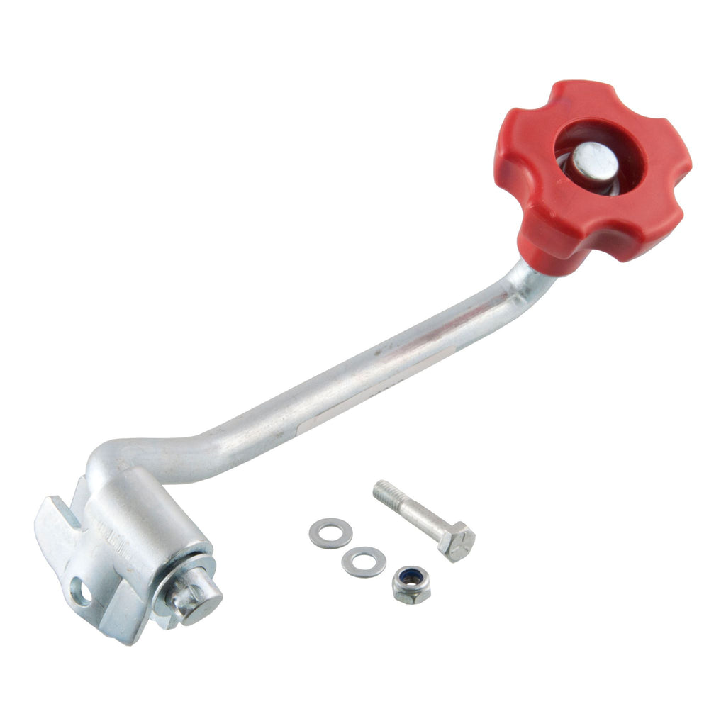 Replacement Jack Top-Wind Handle