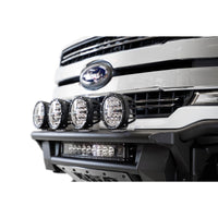 GGVF-L1857021701NA-ADD PRO Bolt-On Add-On Light Hoop