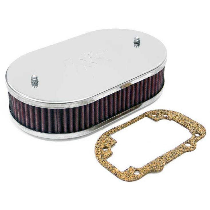 K&N 56-9071 Custom Racing Assembly