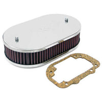 K&N 56-9071 Custom Racing Assembly