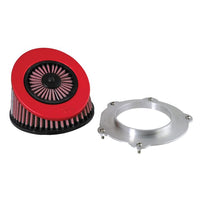 K&N HA-1507 Replacement Air Filter