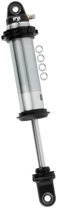 FOX Offroad Shocks-980-02-000 | FACTORY RACE 2.0 X 5.0 COIL-OVER EMULSION SHOCK