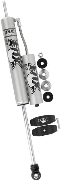 FOX Offroad Shocks-985-24-100 | PERFORMANCE SERIES 2.0 SMOOTH BODY RESERVOIR SHOCK