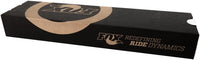 FOX Offroad Shocks-985-24-204 | PERFORMANCE SERIES 2.0 SMOOTH BODY IFP SHOCK
