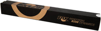 FOX Offroad Shocks-985-24-061 | PERFORMANCE SERIES 2.0 SMOOTH BODY IFP SHOCK