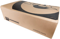 FOX Offroad Shocks-883-26-073 | PERFORMANCE ELITE SERIES 2.5 RESERVOIR SHOCK (PAIR) - ADJUSTABLE