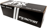 FOX Offroad Shocks-885-24-250 | PERFORMANCE SERIES 2.0 SMOOTH BODY RESERVOIR SHOCK (PAIR)