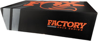 FOX Offroad Shocks-883-26-080 | FACTORY RACE SERIES 3.0 INTERNAL BYPASS RESERVOIR SHOCK (PAIR) - ADJUSTABLE