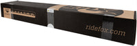 FOX Offroad Shocks-980-02-000 | FACTORY RACE 2.0 X 5.0 COIL-OVER EMULSION SHOCK