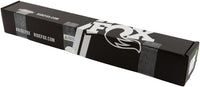 FOX Offroad Shocks-983-02-158 | FACTORY RACE SERIES 2.0 ATS STABILIZER