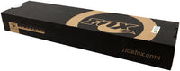 FOX Offroad Shocks-980-24-965 | PERFORMANCE SERIES 2.0 SMOOTH BODY IFP SHOCK