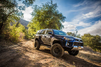 FOX Offroad Shocks-985-62-010 | PERFORMANCE SERIES 2.0 SNAP RING COIL-OVER IFP SHOCK (SPRING NOT INCL)