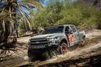 FOX Offroad Shocks-980-24-646 | PERFORMANCE SERIES 2.0 SMOOTH BODY IFP SHOCK