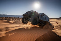 FOX Offroad Shocks-883-26-082 | FACTORY RACE SERIES 3.0 INTERNAL BYPASS RESERVOIR SHOCK (PAIR) - ADJUSTABLE