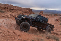 FOX Offroad Shocks-883-02-167 | FACTORY RACE SERIES 2.0 BUMP STOP IFP (PAIR)