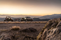 FOX Offroad Shocks-985-24-240 | PERFORMANCE SERIES 2.0 SMOOTH BODY IFP SHOCK