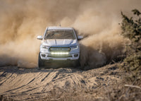 FOX Offroad Shocks-883-06-156 | FACTORY RACE SERIES 2.5 COIL-OVER RESERVOIR SHOCK (PAIR) - ADJUSTABLE