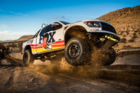 FOX Offroad Shocks-883-02-046 | FACTORY RACE SERIES 3.0 INTERNAL BYPASS COIL-OVER RESERVOIR SHOCK (PAIR)