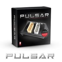 Pulsar Trinity MX Module Kit
