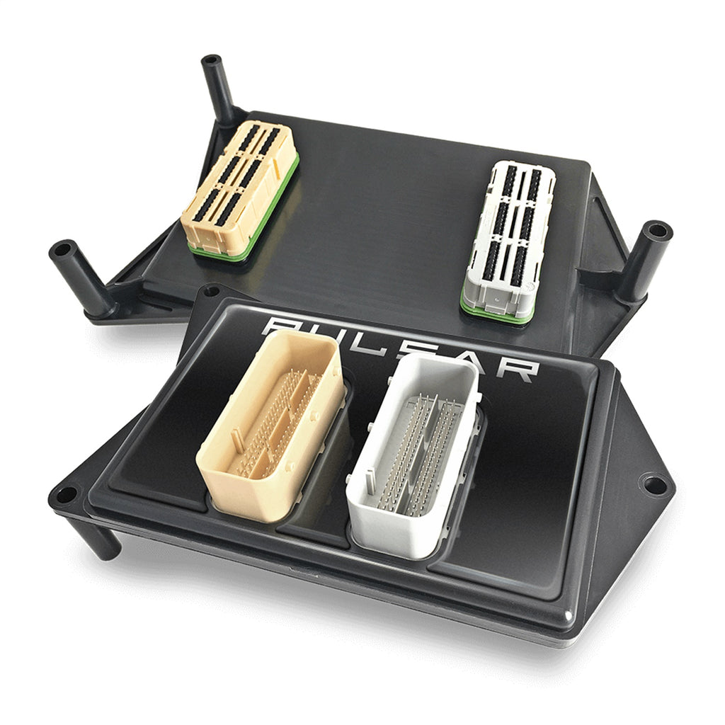 Pulsar Trinity MX Module Kit