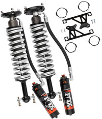 FOX Offroad Shocks-883-06-162 | PERFORMANCE ELITE SERIES 2.5 COIL-OVER RESERVOIR SHOCK (PAIR)