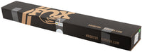 FOX Offroad Shocks-985-26-237 | PERFORMANCE SERIES 2.0 SMOOTH BODY RESERVOIR SHOCK - ADJUSTABLE