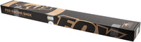 FOX Offroad Shocks-985-62-012 | PERFORMANCE SERIES 2.0 SNAP RING COIL-OVER IFP SHOCK