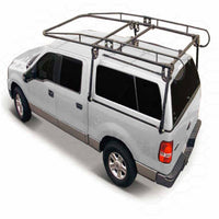 Trail FX Ladder Rack