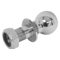 TS10051 BALL-PINTLE 2 PLATED